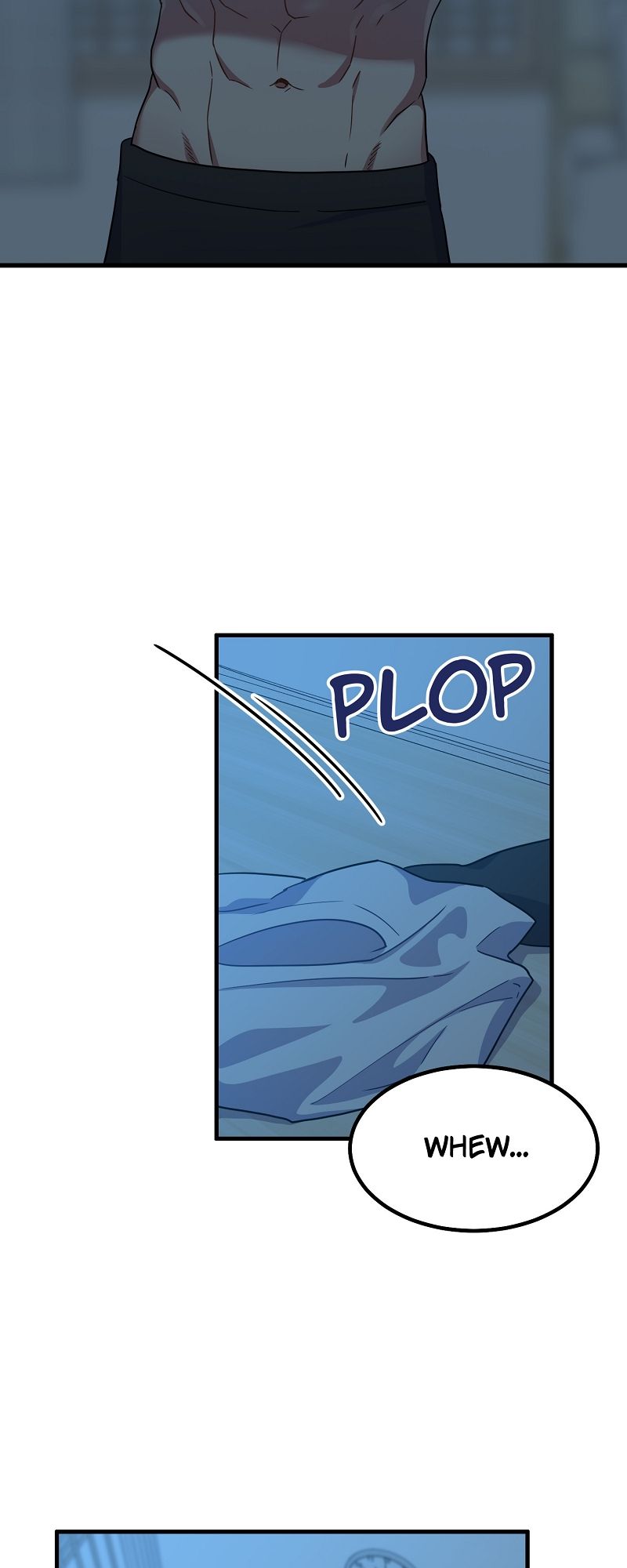 I Moogie You: A Slippery Love Chapter 15 page 26 - 