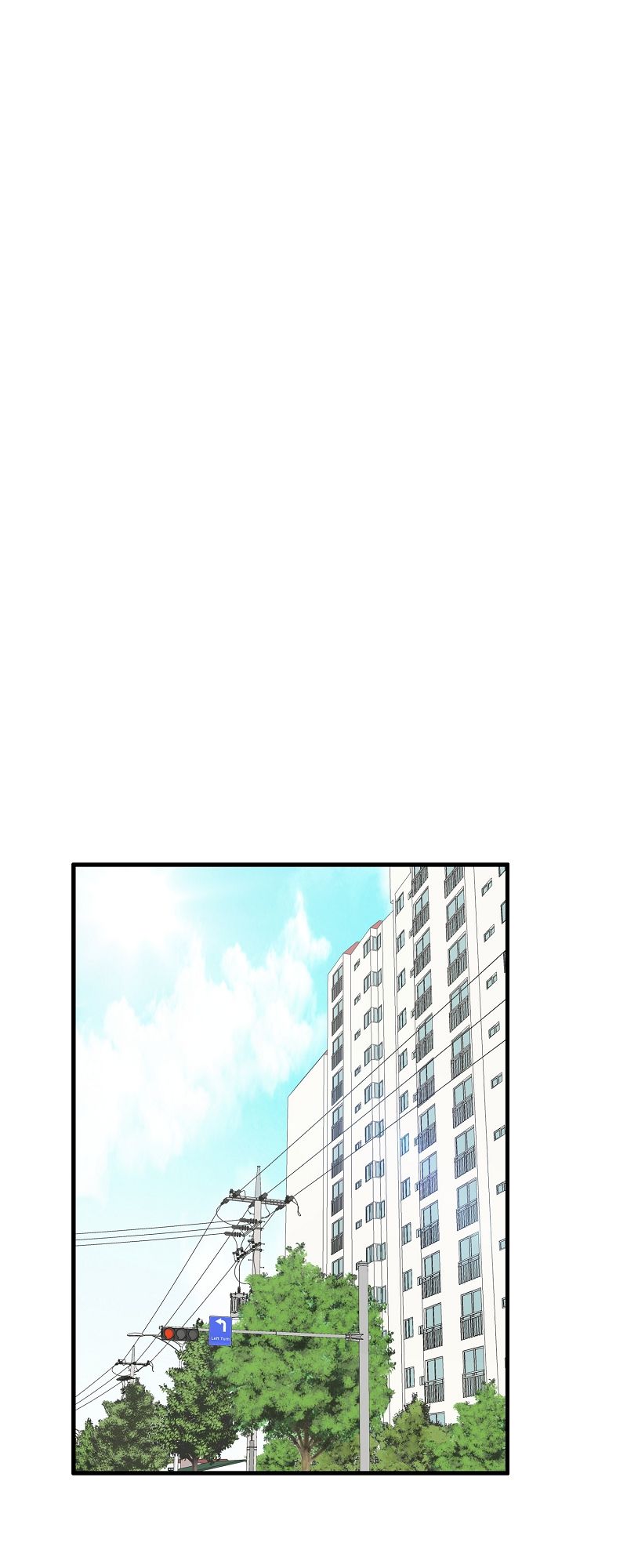 I Moogie You: A Slippery Love Chapter 15 page 30 - 