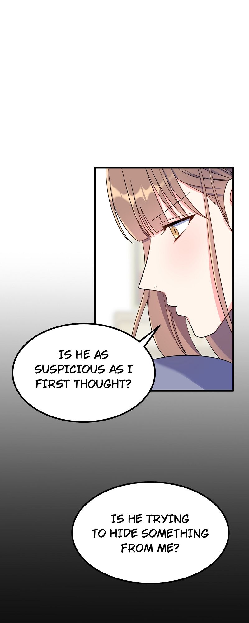 I Moogie You: A Slippery Love Chapter 15 page 4 - 