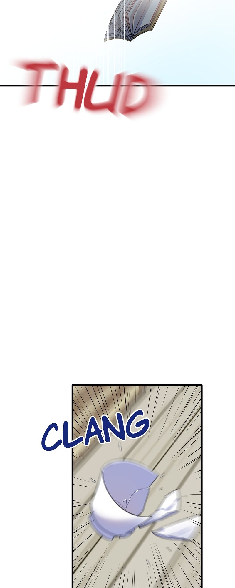 I Moogie You: A Slippery Love Chapter 15 page 42 - 