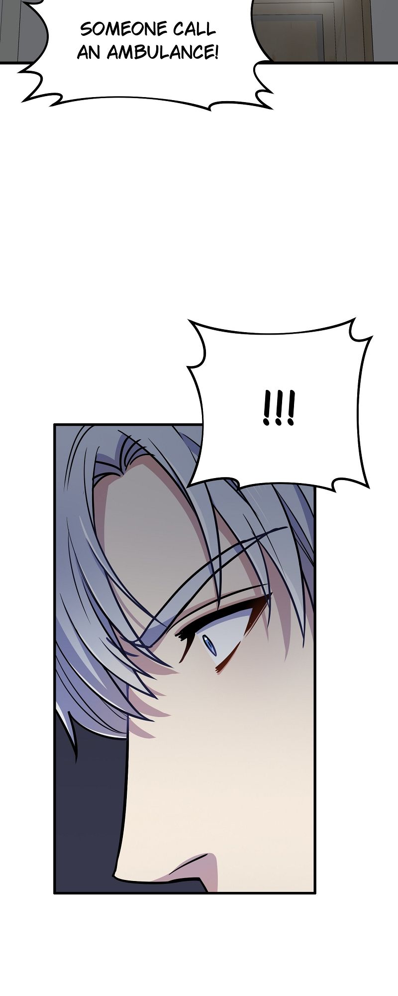I Moogie You: A Slippery Love Chapter 15 page 45 - 