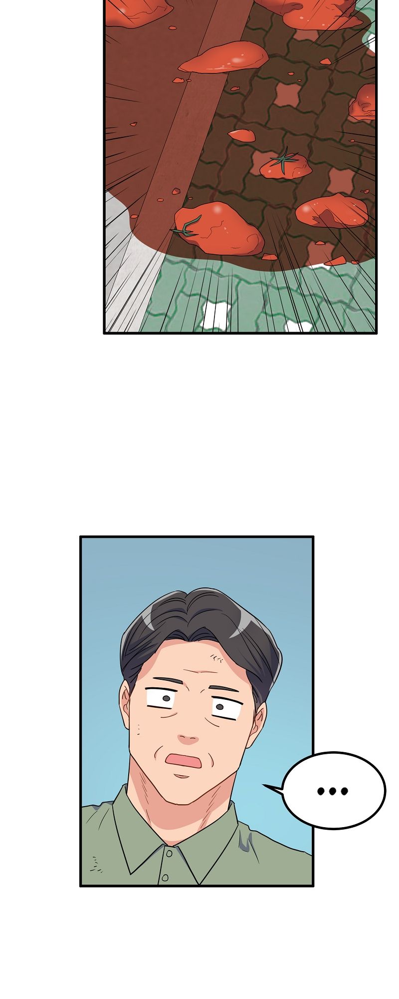 I Moogie You: A Slippery Love Chapter 16 page 14 - 