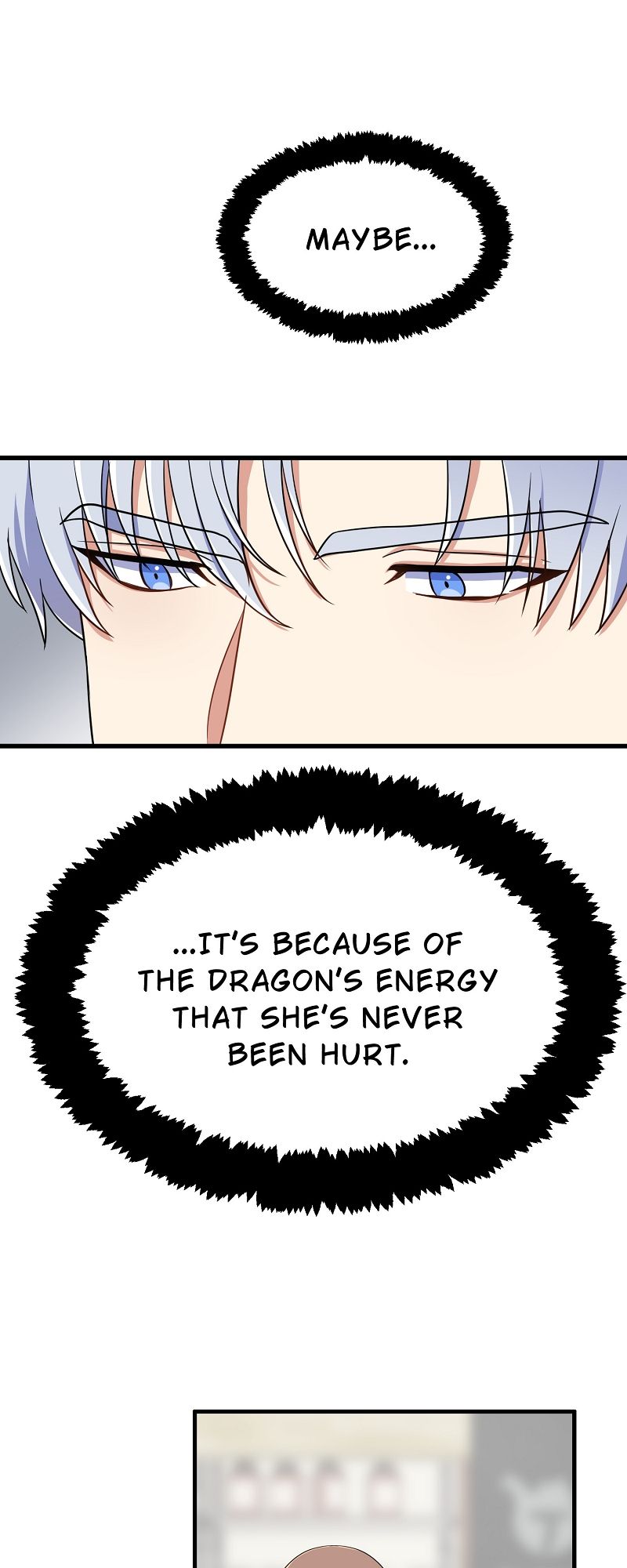 I Moogie You: A Slippery Love Chapter 16 page 39 - 
