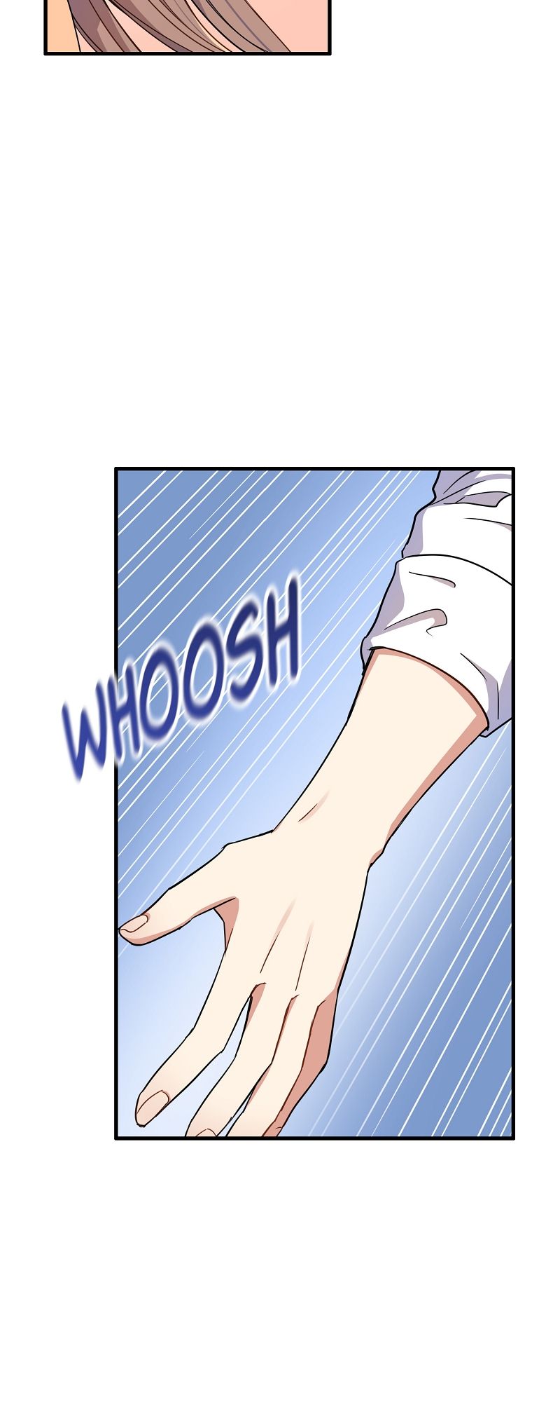 I Moogie You: A Slippery Love Chapter 17 page 17 - 