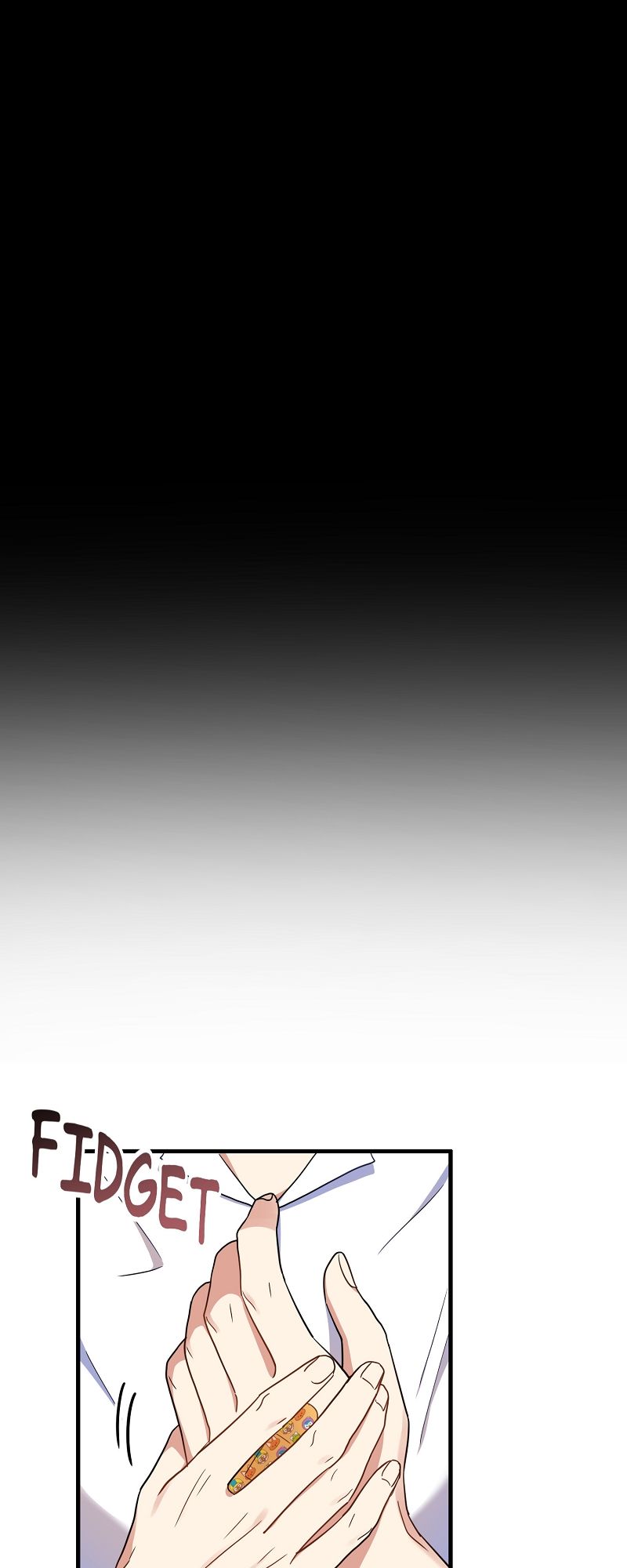 I Moogie You: A Slippery Love Chapter 17 page 37 - 