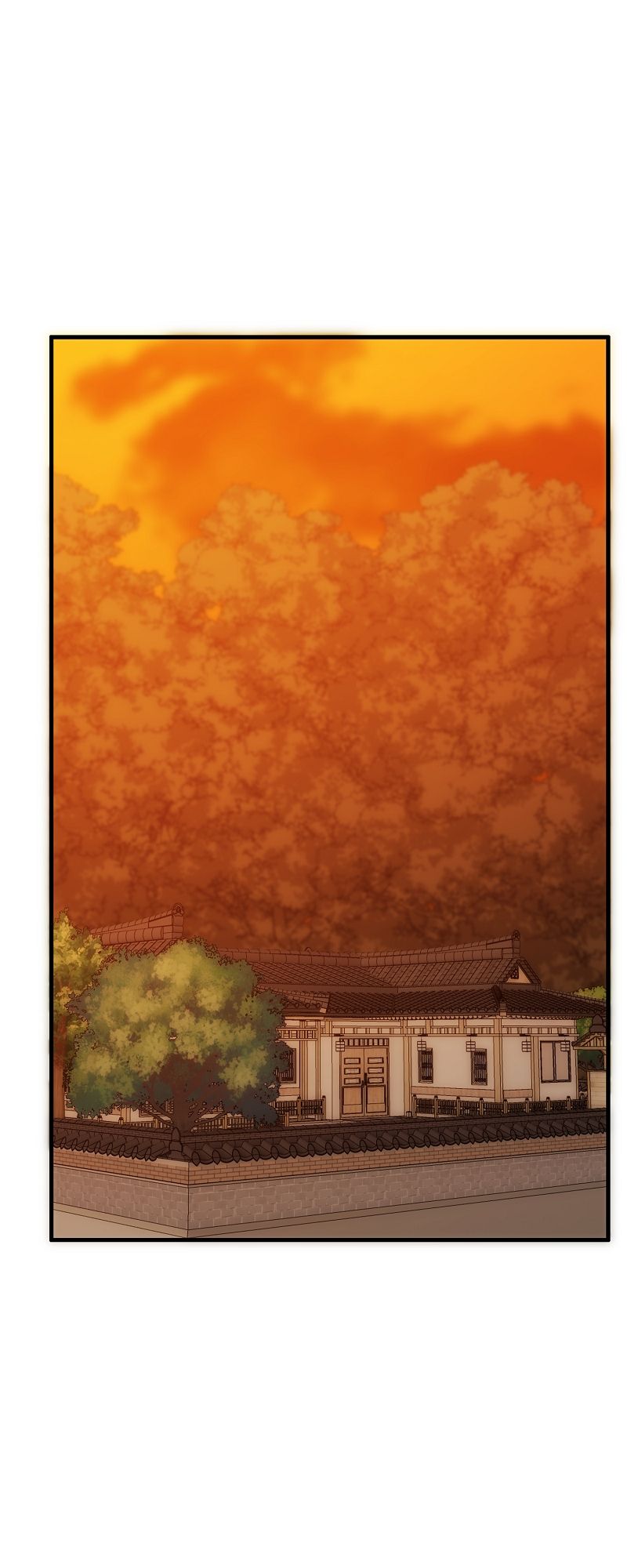 I Moogie You: A Slippery Love Chapter 17 page 43 - 