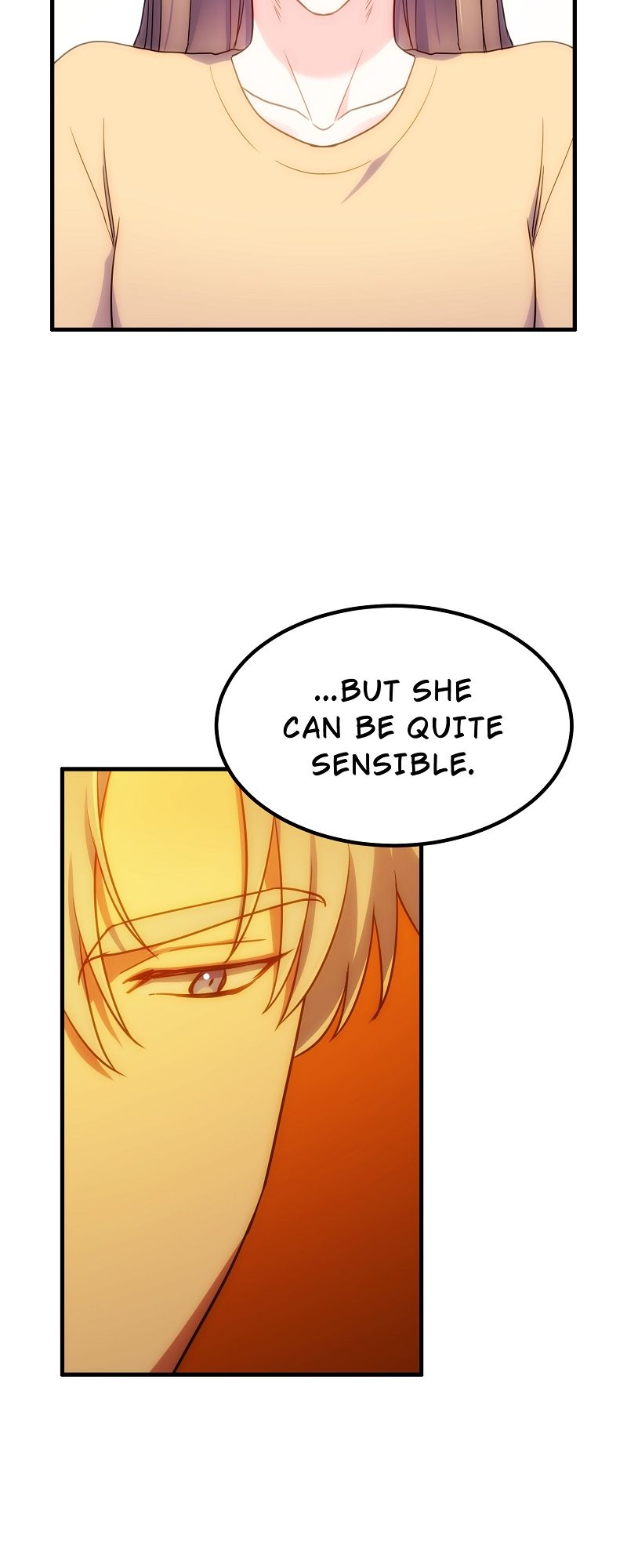 I Moogie You: A Slippery Love Chapter 17 page 47 - 