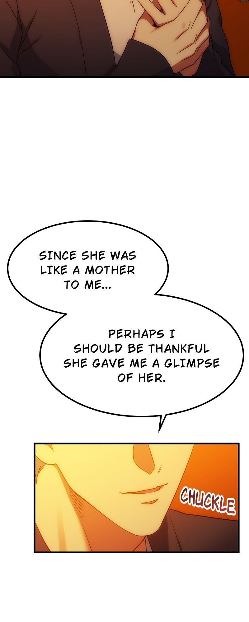 I Moogie You: A Slippery Love Chapter 17 page 50 - 