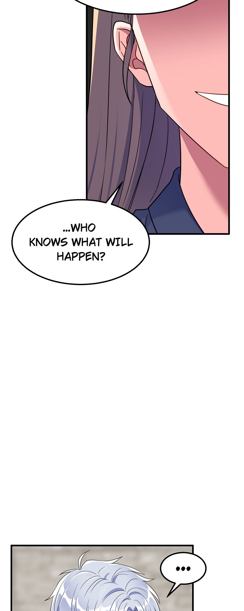 I Moogie You: A Slippery Love Chapter 18 page 34 - 