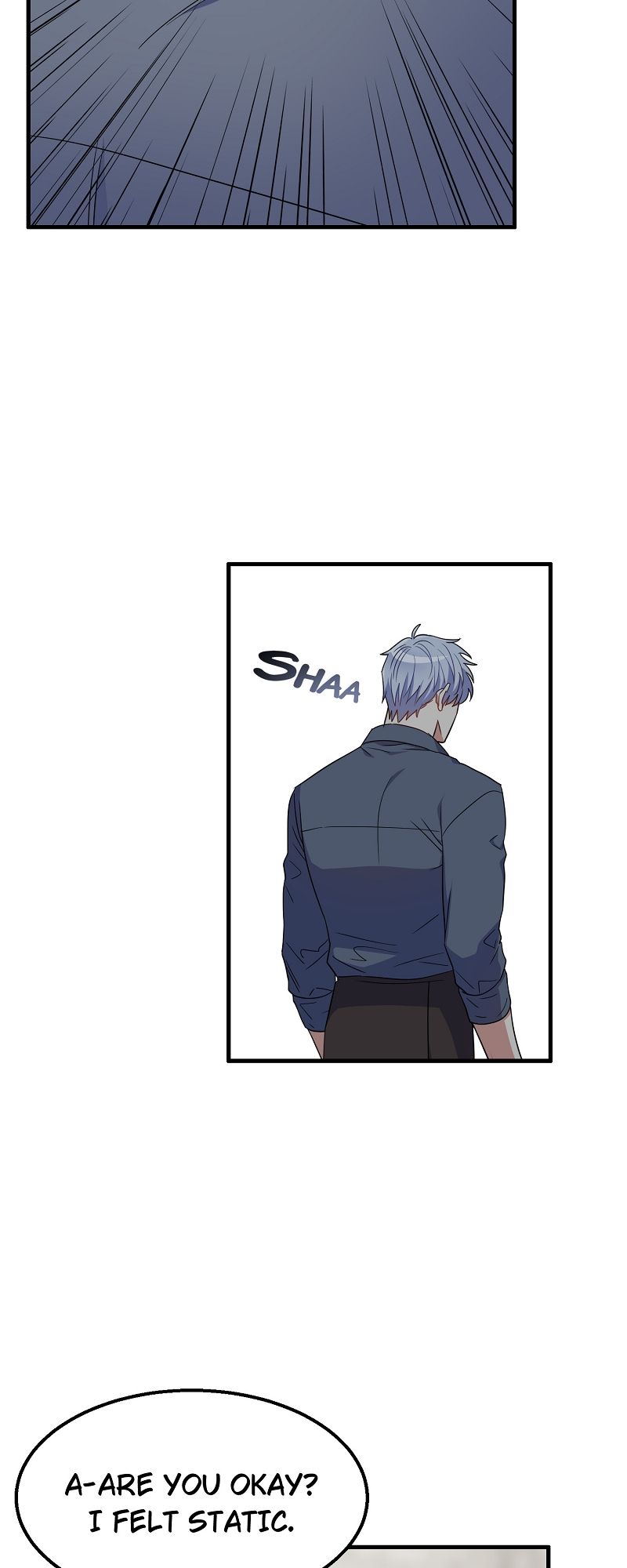 I Moogie You: A Slippery Love Chapter 18 page 50 - 