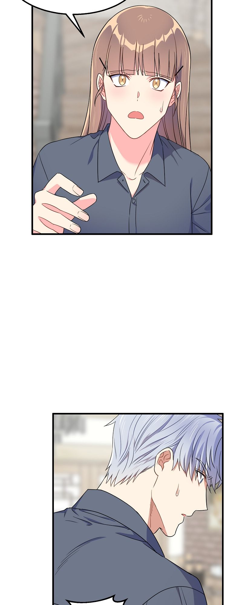 I Moogie You: A Slippery Love Chapter 18 page 51 - 