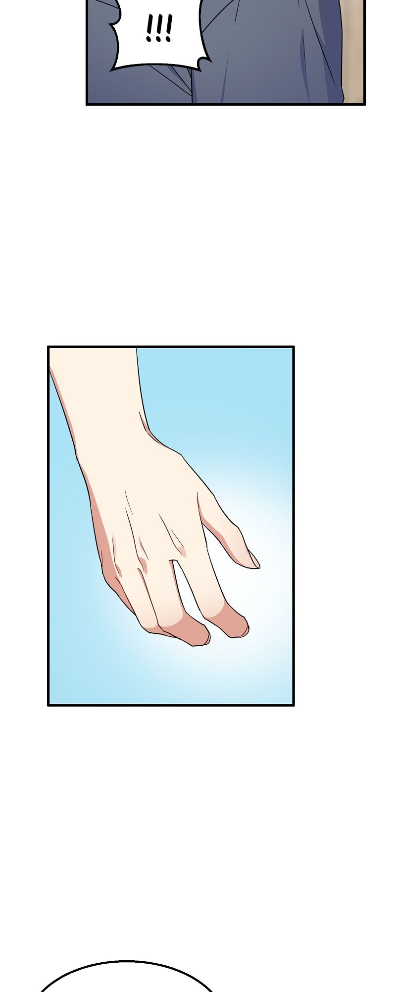 I Moogie You: A Slippery Love Chapter 18 page 52 - 