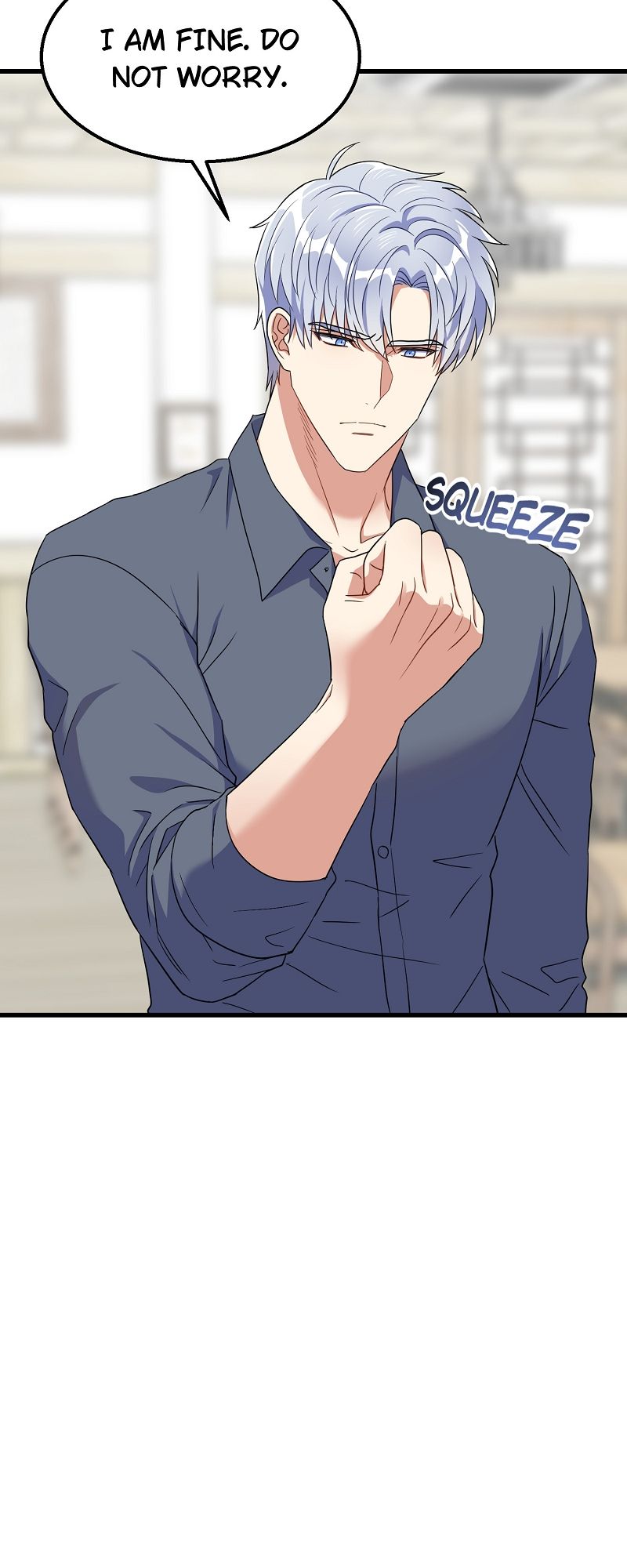 I Moogie You: A Slippery Love Chapter 18 page 53 - 
