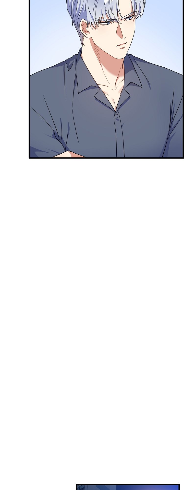 I Moogie You: A Slippery Love Chapter 19 page 19 - 