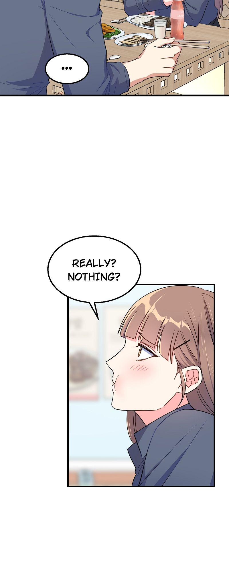 I Moogie You: A Slippery Love Chapter 19 page 48 - 