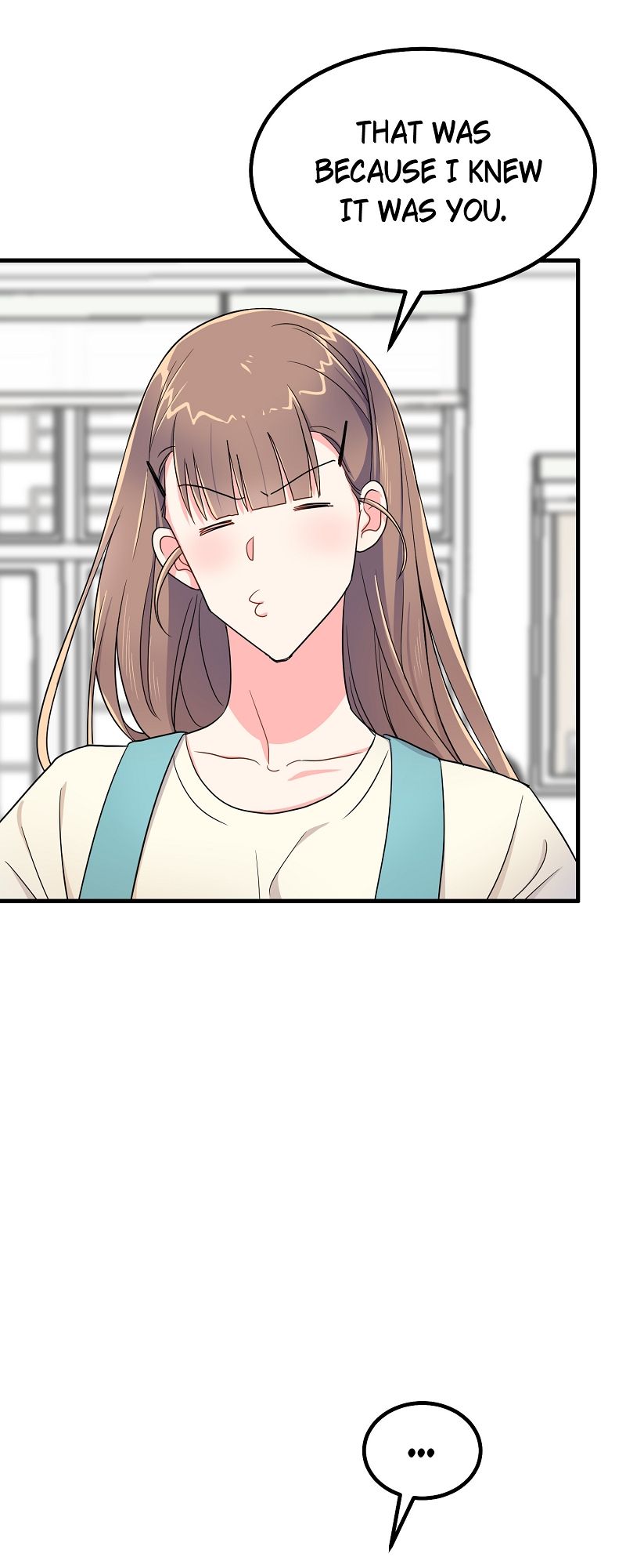 I Moogie You: A Slippery Love Chapter 2 page 11 - 