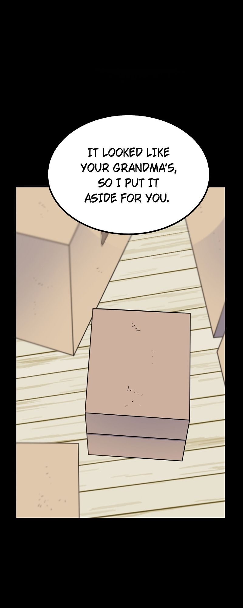 I Moogie You: A Slippery Love Chapter 2 page 16 - 