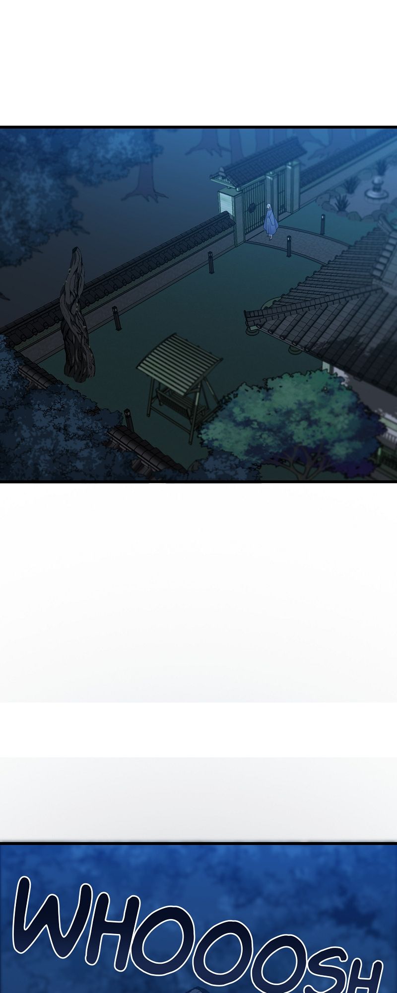 I Moogie You: A Slippery Love Chapter 2 page 3 - 