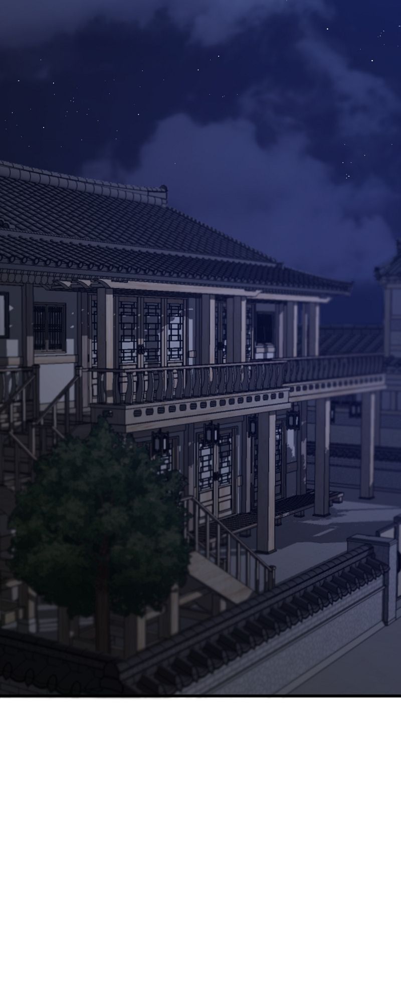 I Moogie You: A Slippery Love Chapter 2 page 21 - 