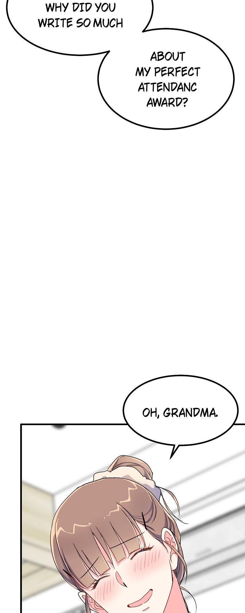 I Moogie You: A Slippery Love Chapter 2 page 28 - 