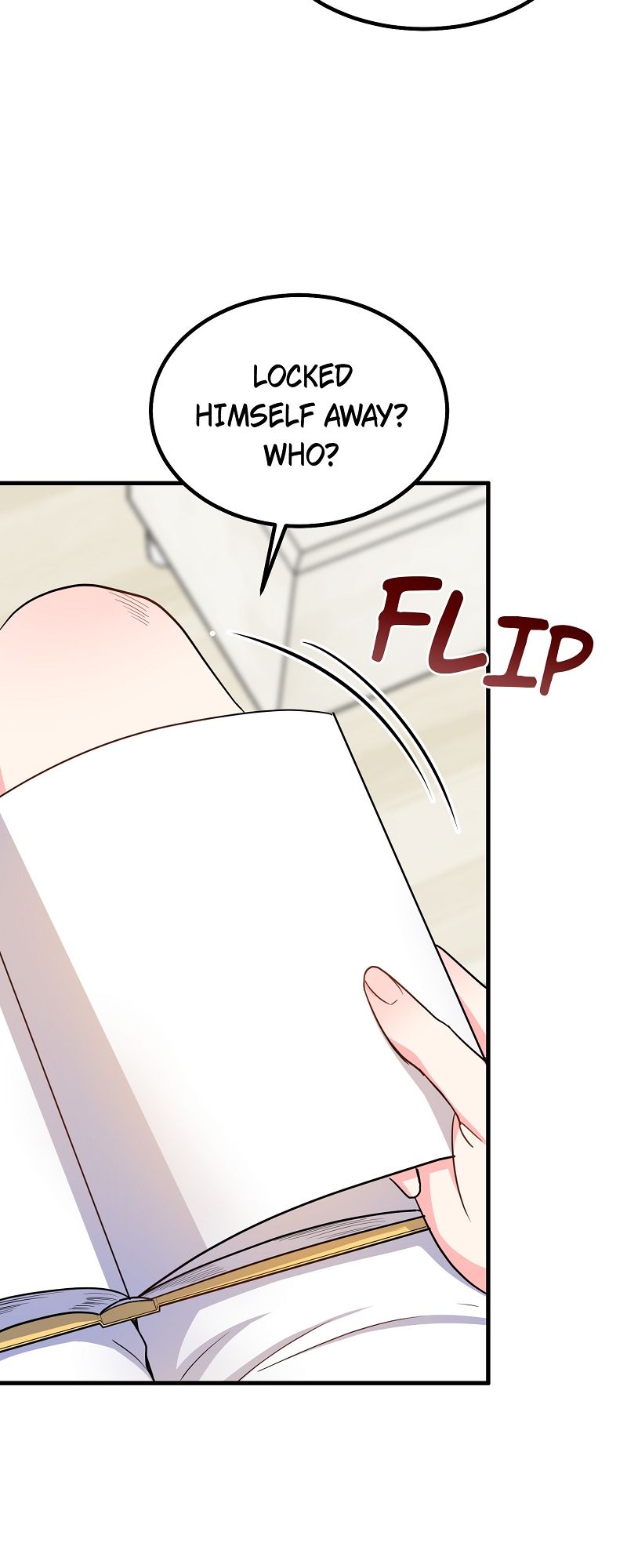 I Moogie You: A Slippery Love Chapter 2 page 35 - 