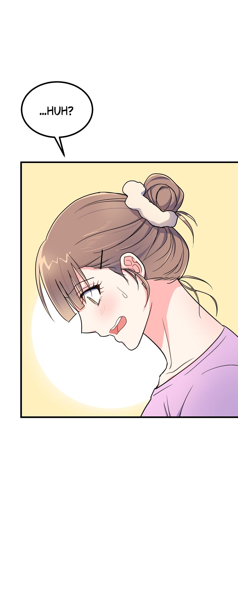 I Moogie You: A Slippery Love Chapter 2 page 36 - 