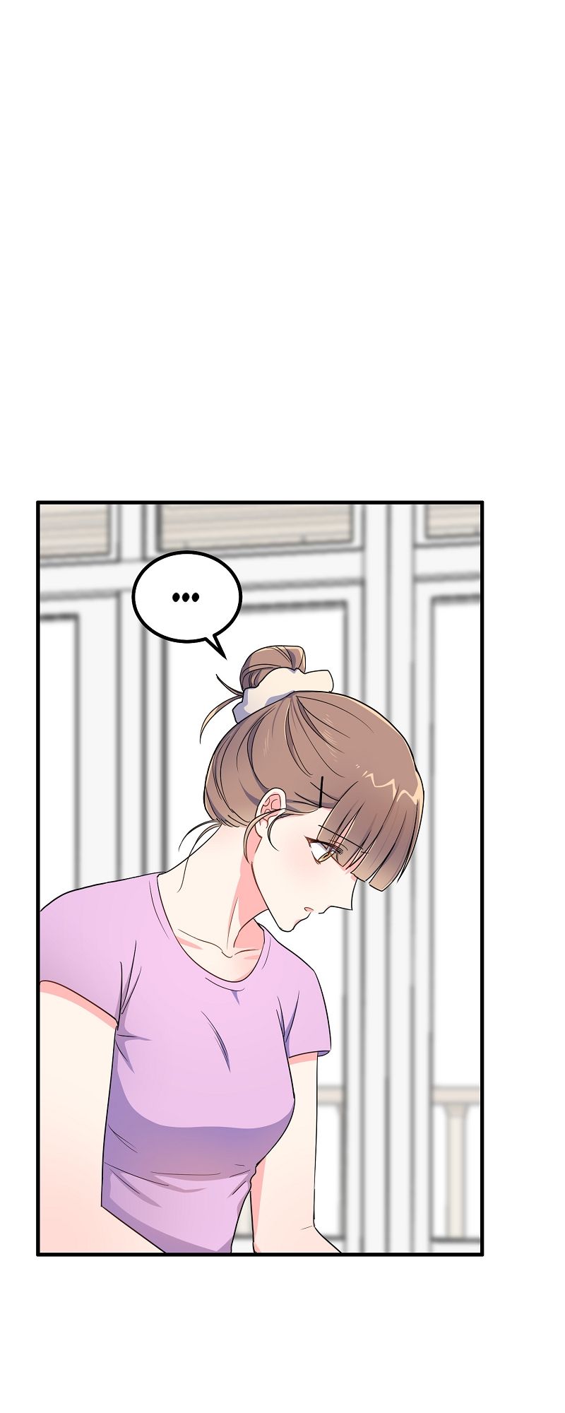 I Moogie You: A Slippery Love Chapter 2 page 38 - 