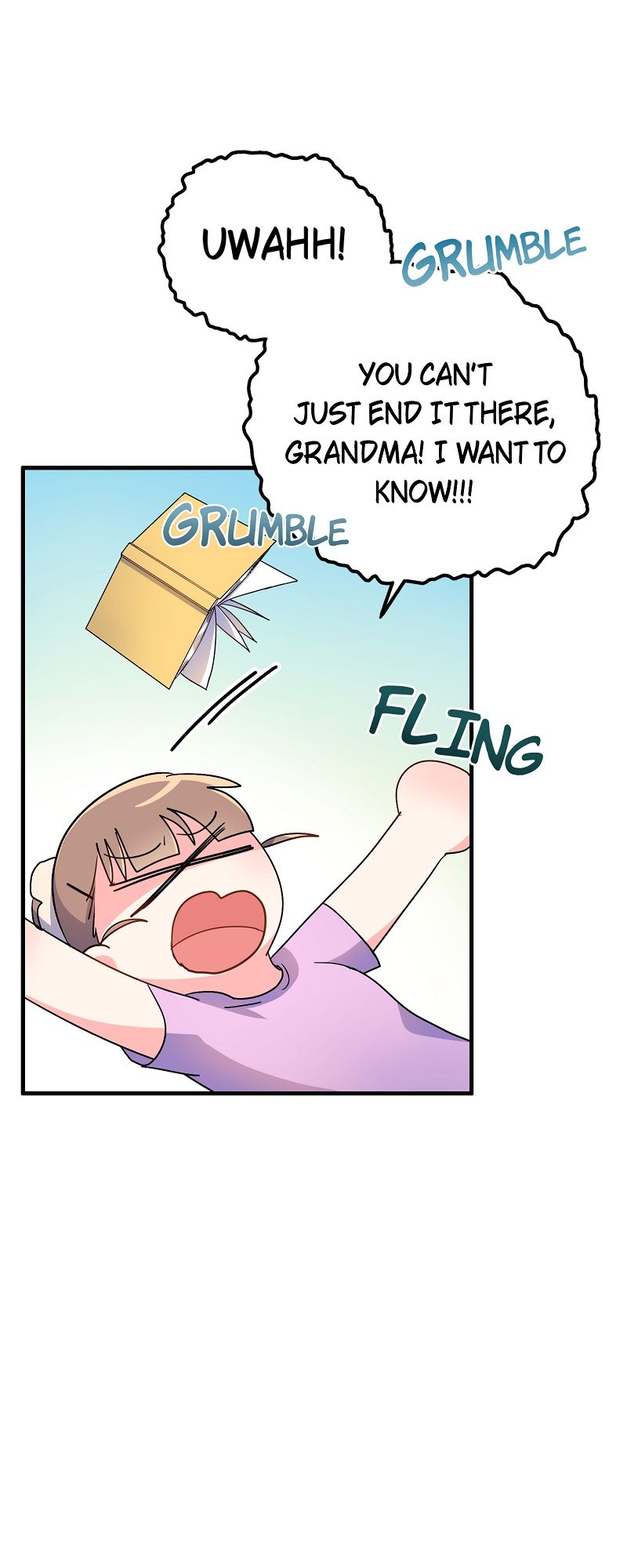 I Moogie You: A Slippery Love Chapter 2 page 39 - 