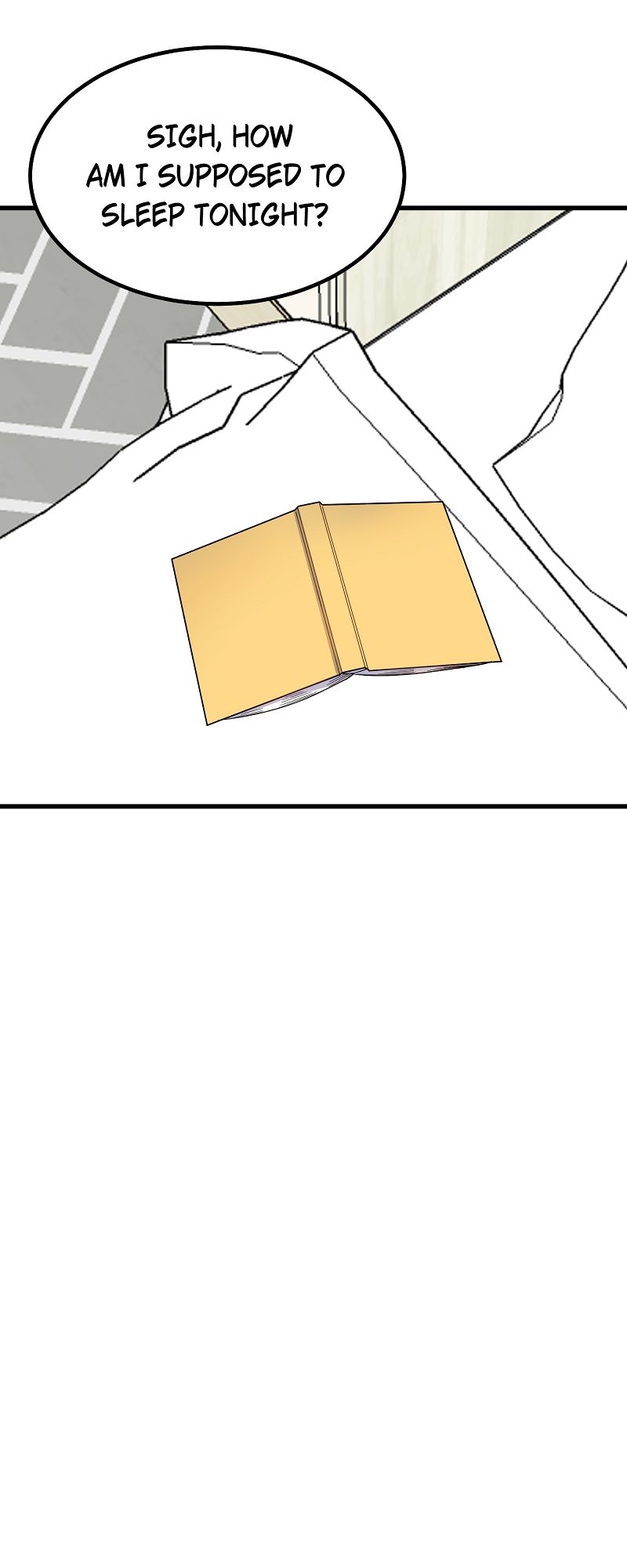 I Moogie You: A Slippery Love Chapter 2 page 40 - 