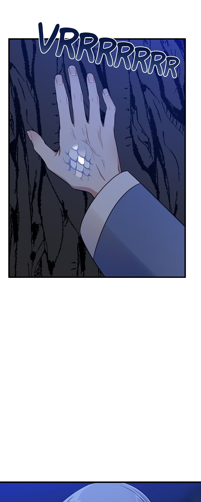 I Moogie You: A Slippery Love Chapter 2 page 5 - 