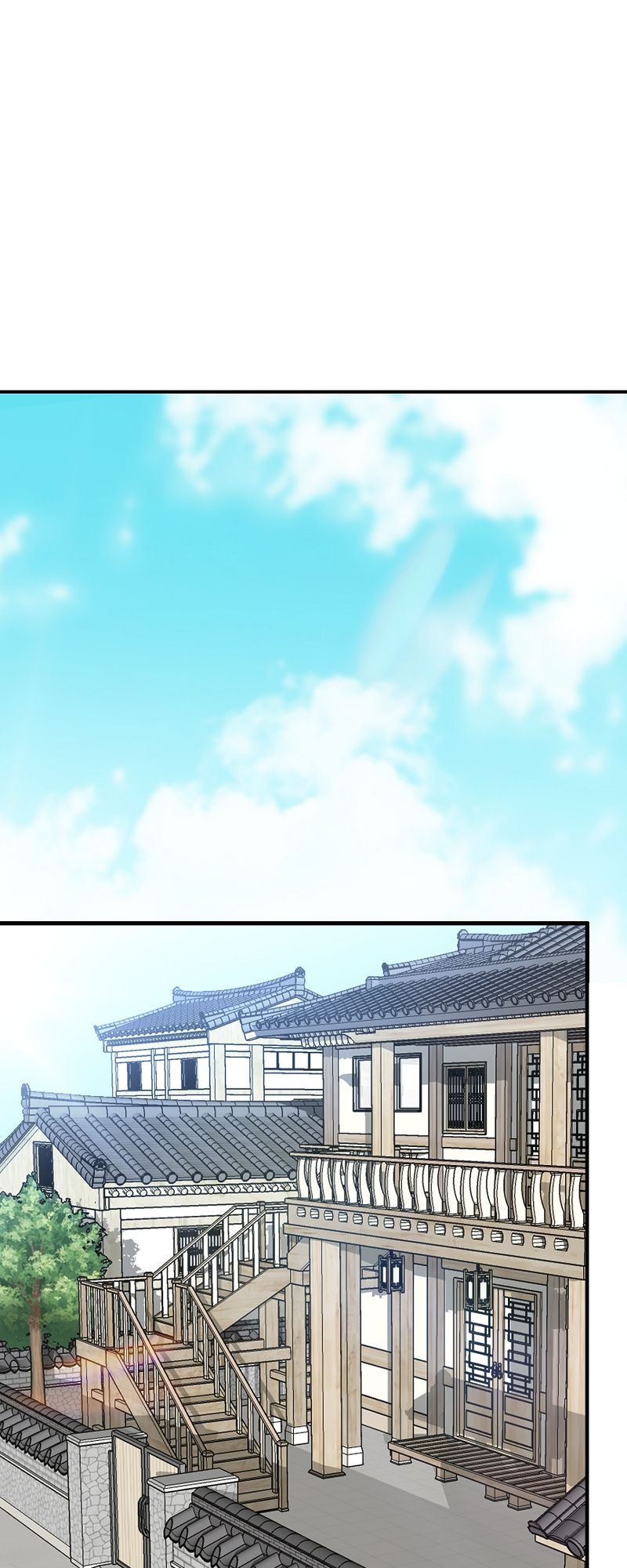 I Moogie You: A Slippery Love Chapter 2 page 41 - 