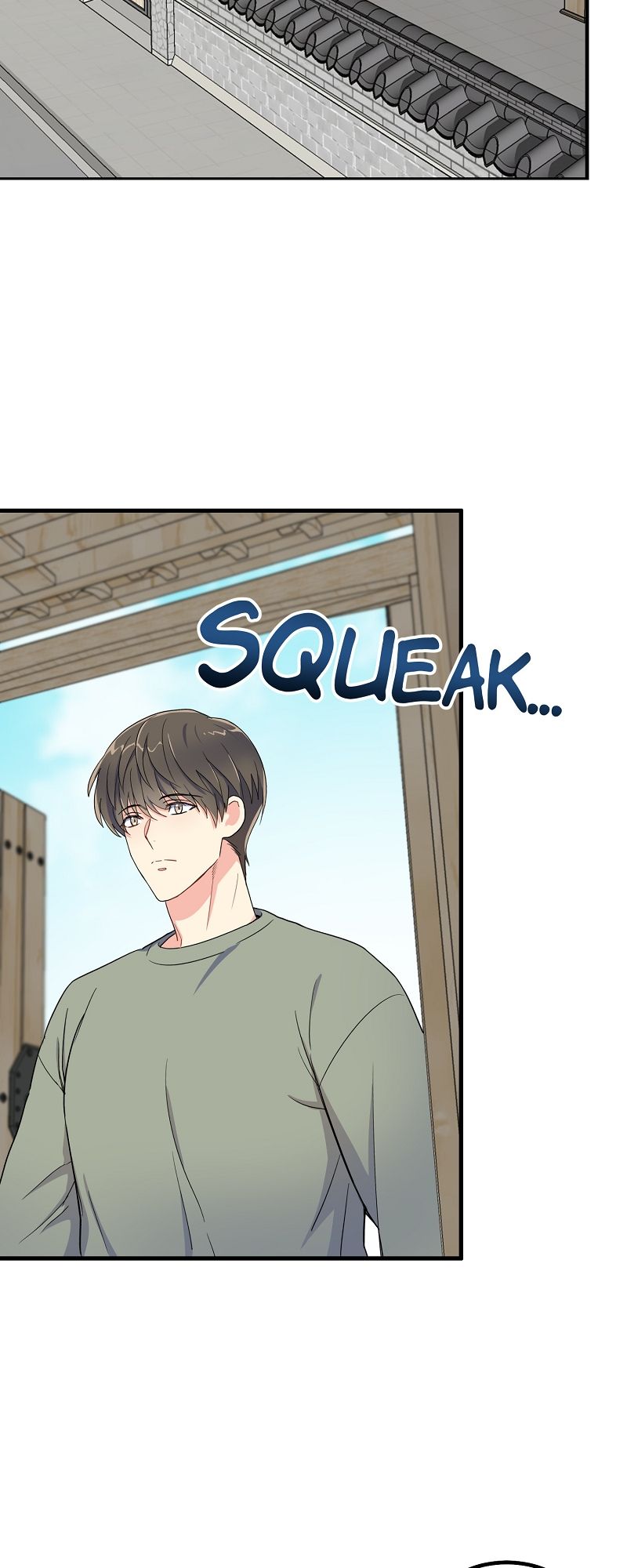 I Moogie You: A Slippery Love Chapter 2 page 42 - 