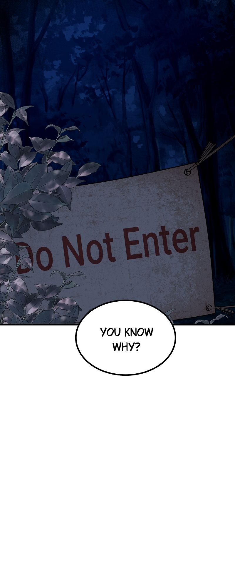 I Moogie You: A Slippery Love Chapter 2 page 53 - 