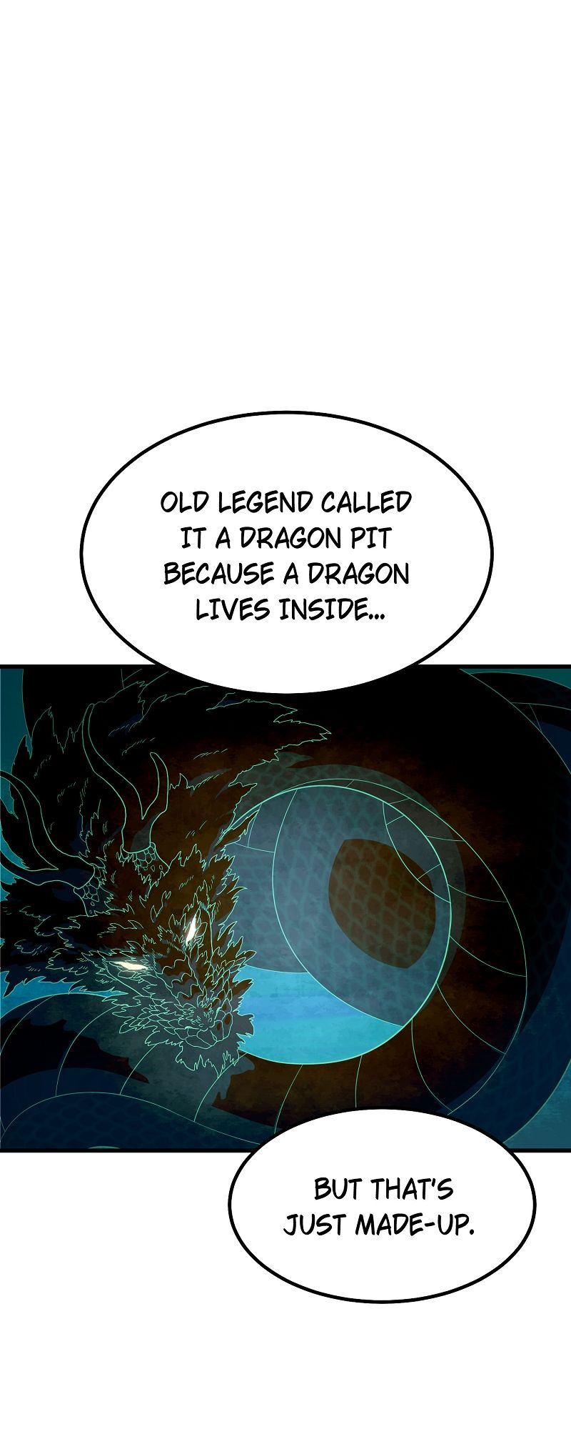 I Moogie You: A Slippery Love Chapter 2 page 55 - 