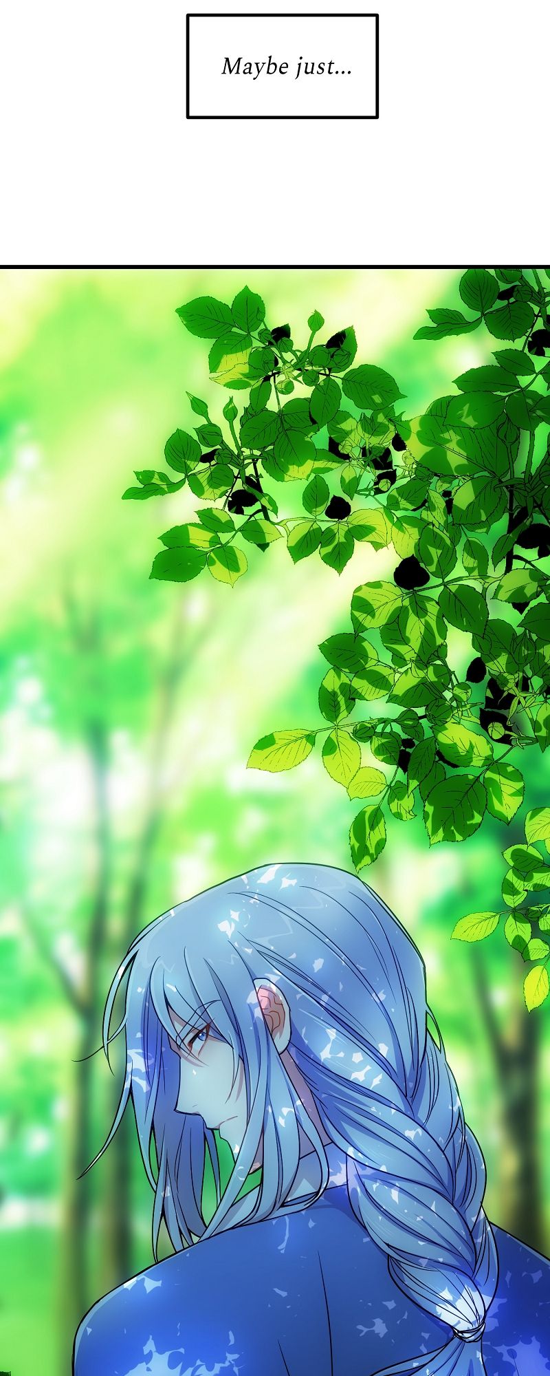 I Moogie You: A Slippery Love Chapter 2 page 62 - 
