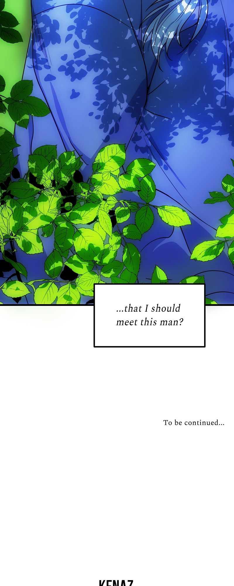 I Moogie You: A Slippery Love Chapter 2 page 63 - 