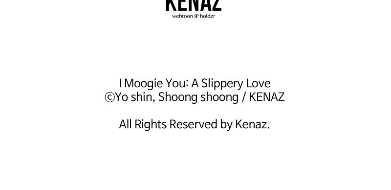 I Moogie You: A Slippery Love Chapter 2 page 64 - 