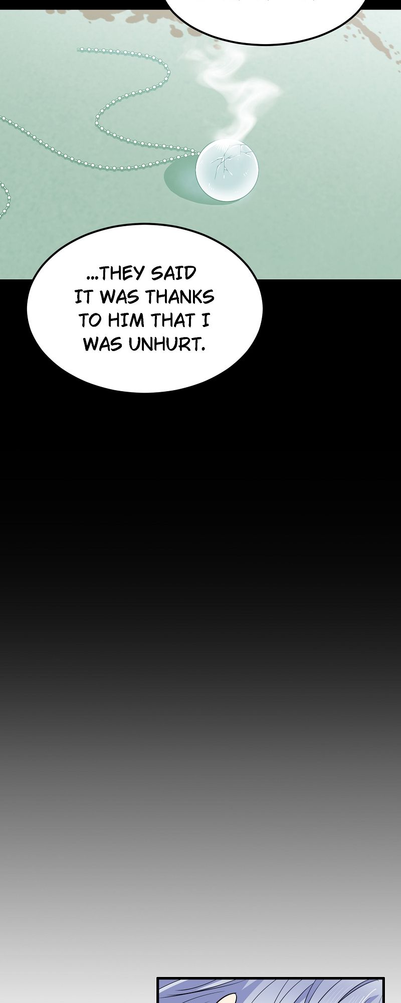 I Moogie You: A Slippery Love Chapter 20 page 11 - 