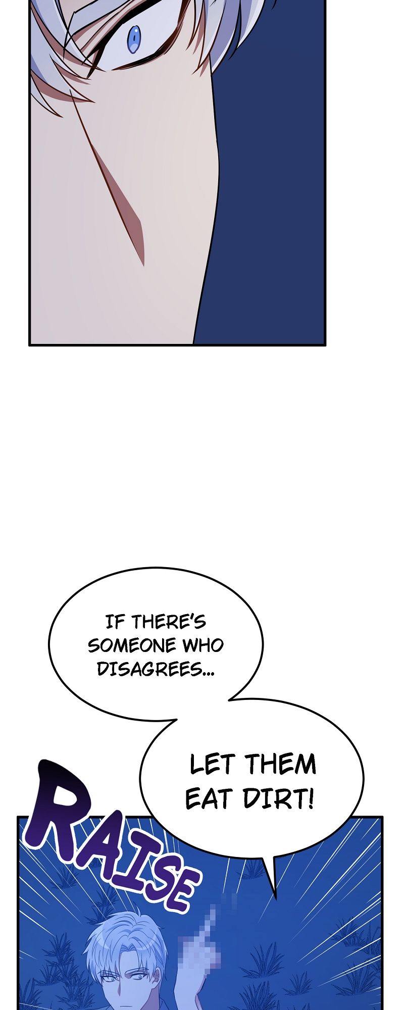 I Moogie You: A Slippery Love Chapter 20 page 39 - 