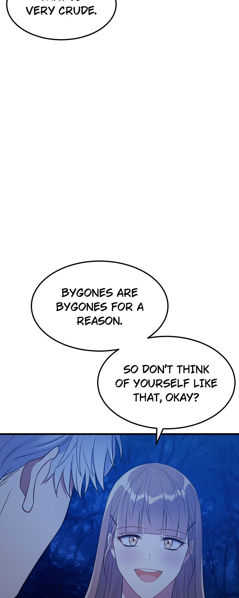 I Moogie You: A Slippery Love Chapter 20 page 41 - 