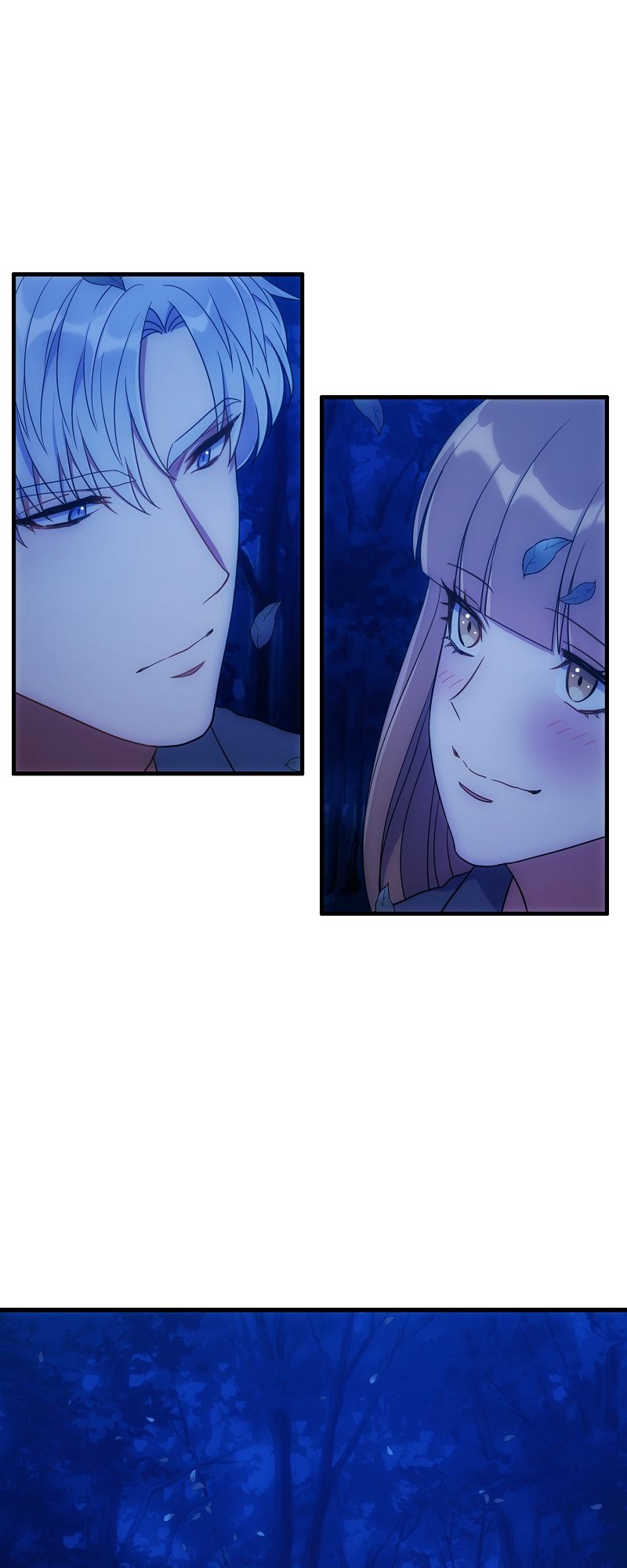 I Moogie You: A Slippery Love Chapter 20 page 44 - 