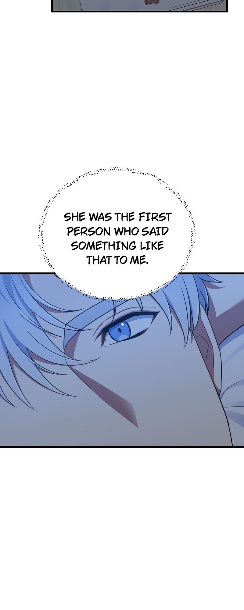 I Moogie You: A Slippery Love Chapter 20 page 47 - 