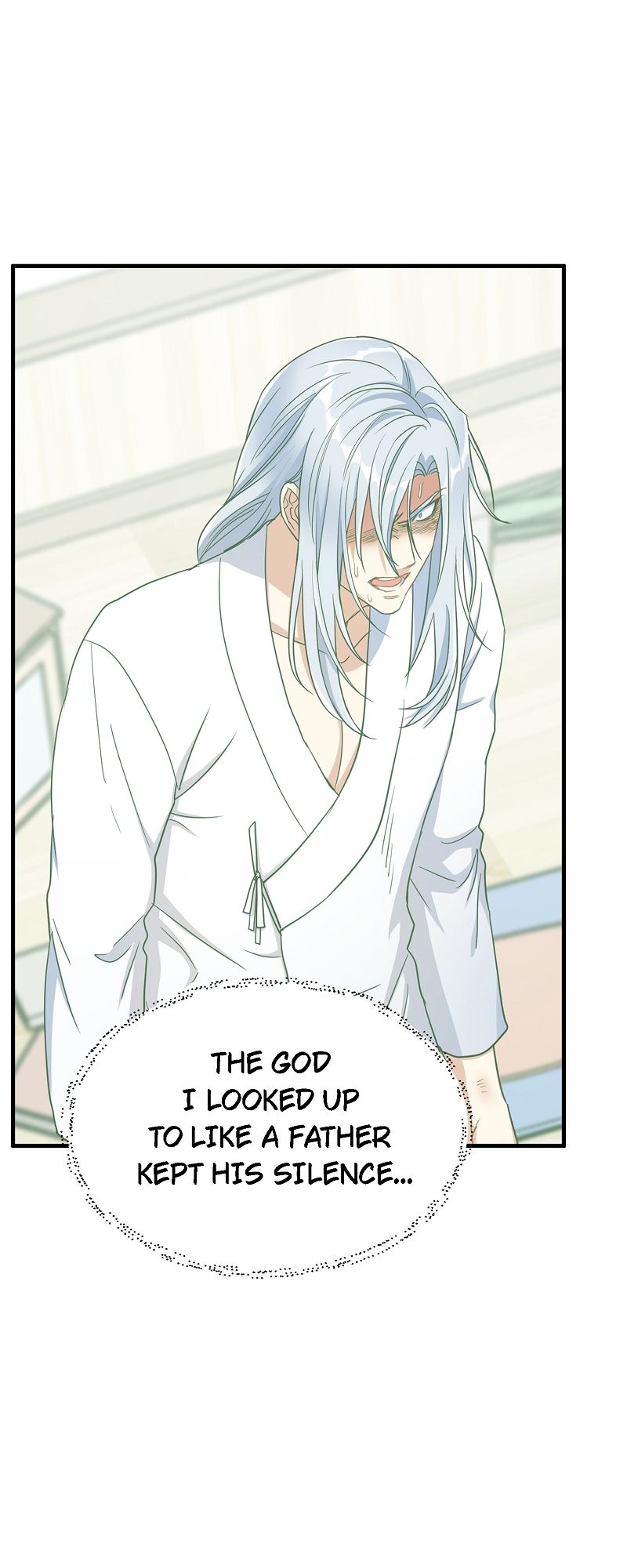 I Moogie You: A Slippery Love Chapter 20 page 48 - 