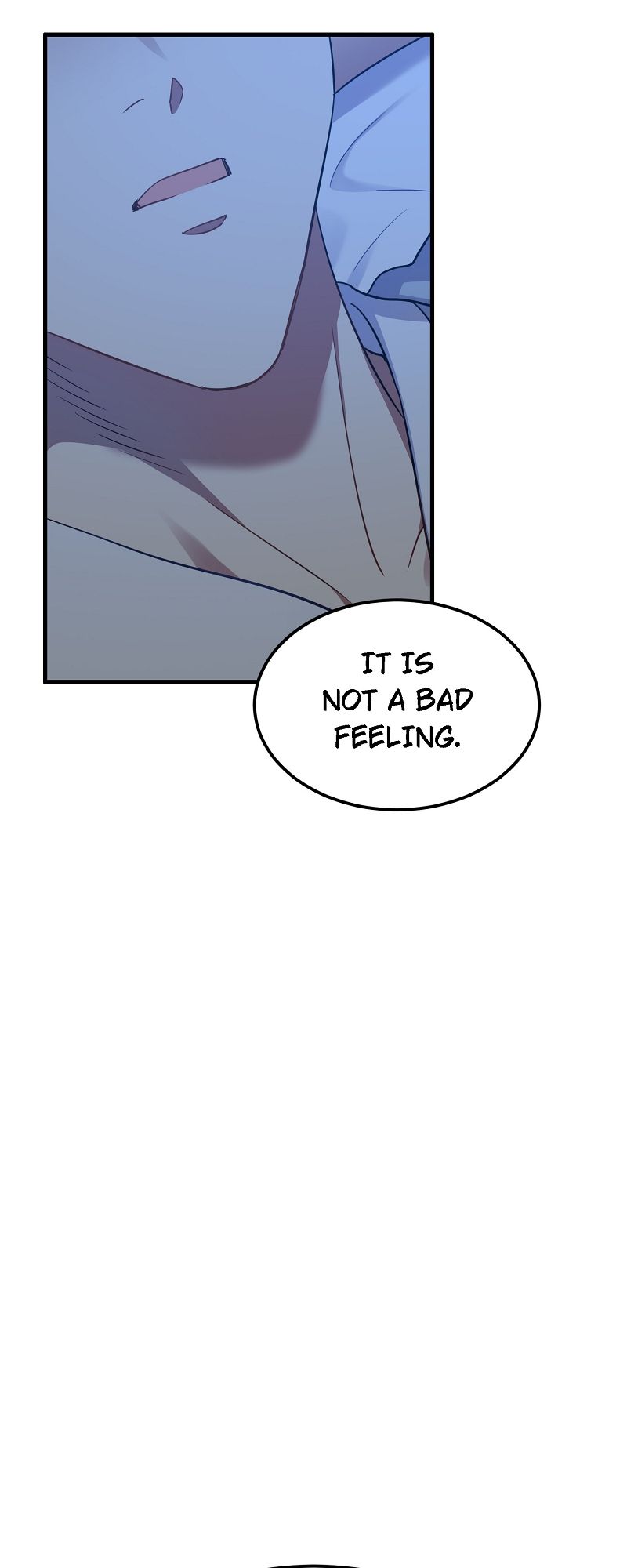 I Moogie You: A Slippery Love Chapter 20 page 52 - 