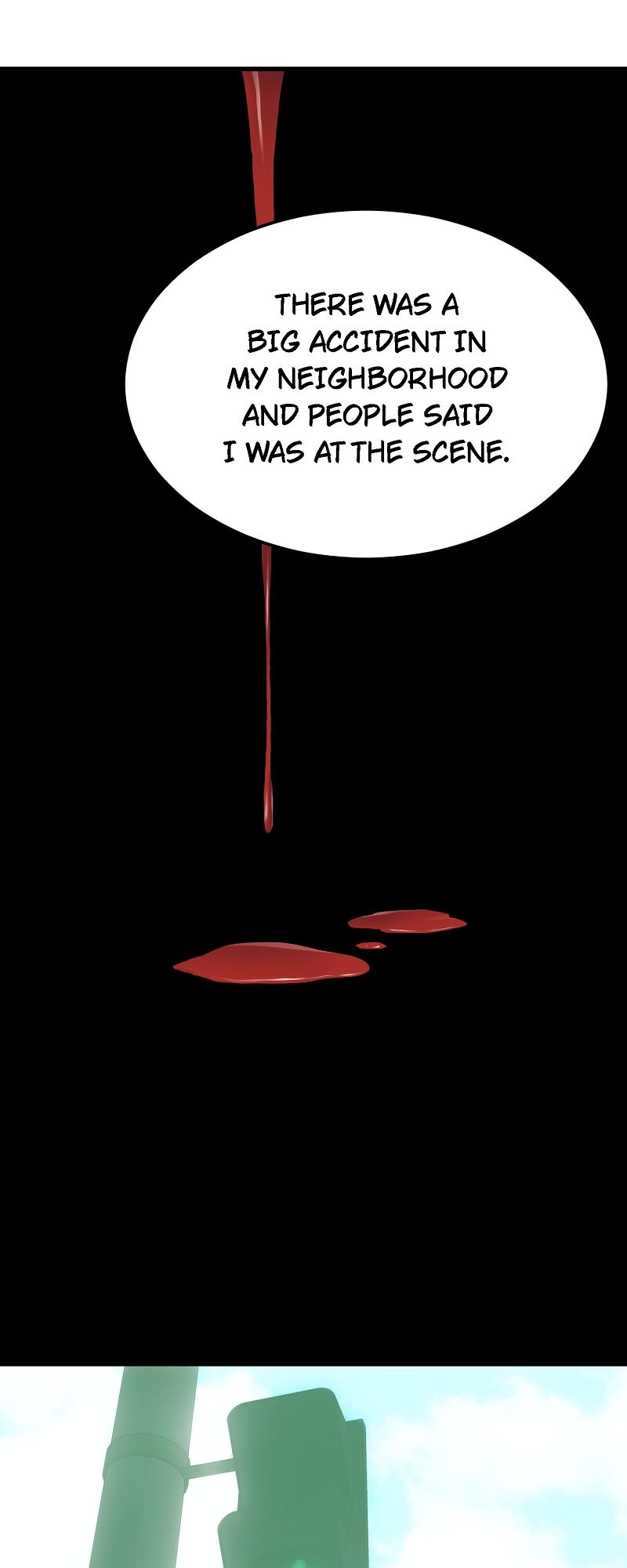 I Moogie You: A Slippery Love Chapter 20 page 9 - 