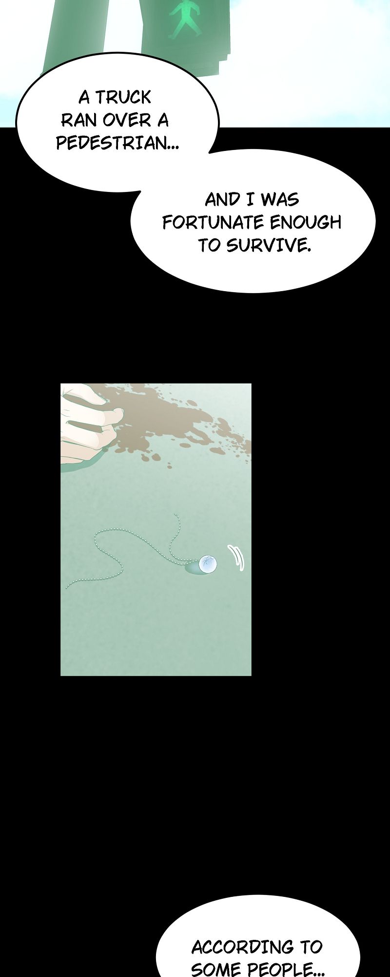 I Moogie You: A Slippery Love Chapter 20 page 10 - 