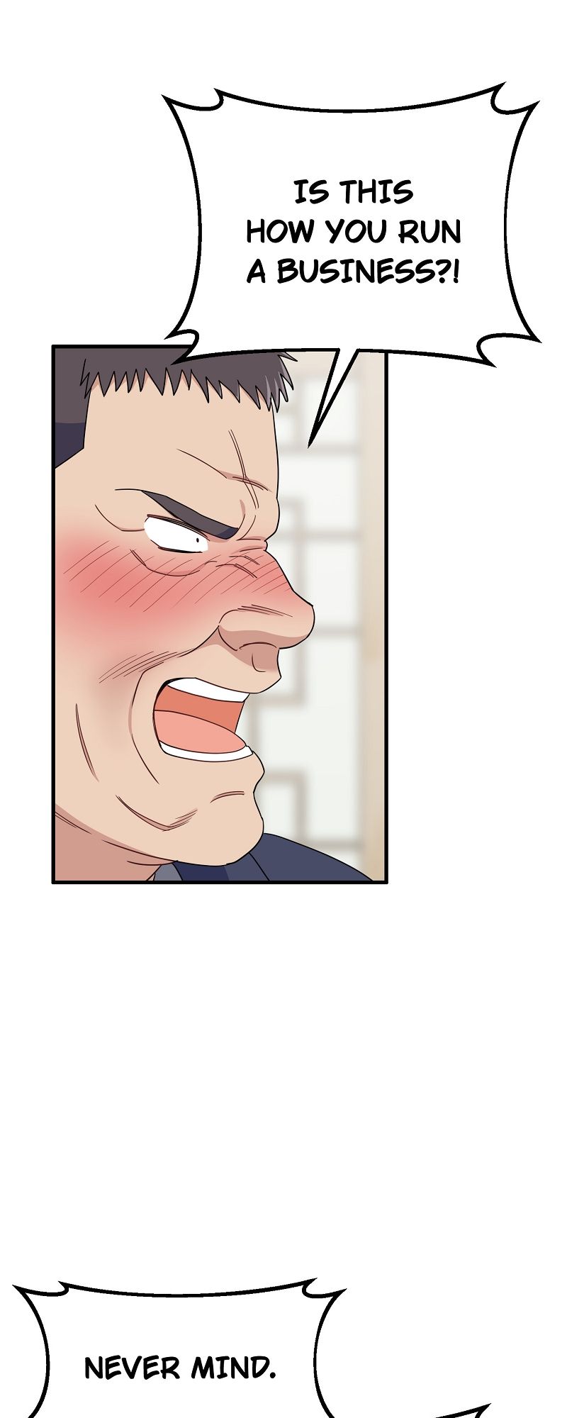 I Moogie You: A Slippery Love Chapter 21 page 38 - 