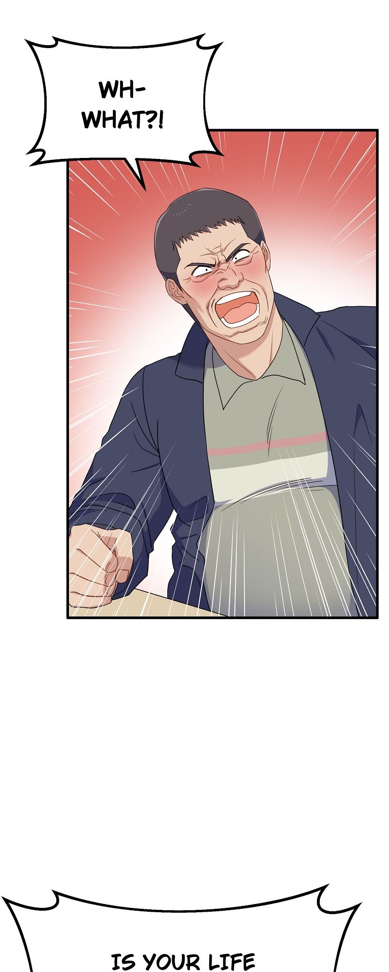 I Moogie You: A Slippery Love Chapter 21 page 43 - 