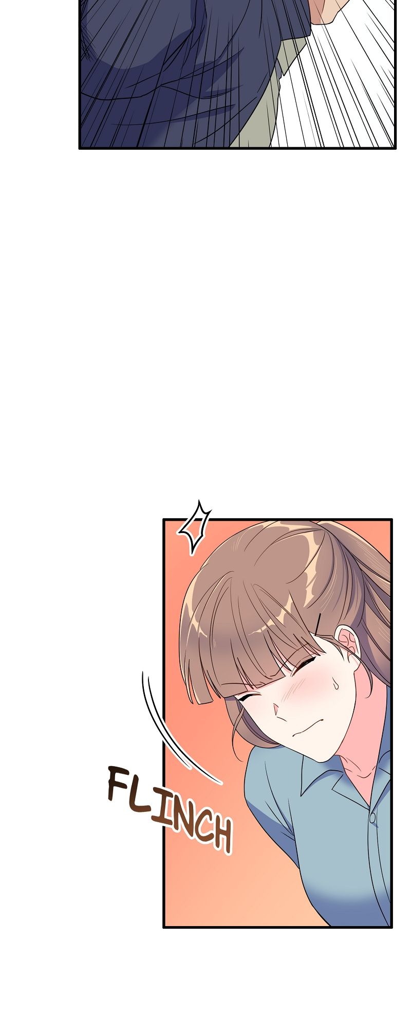 I Moogie You: A Slippery Love Chapter 21 page 46 - 