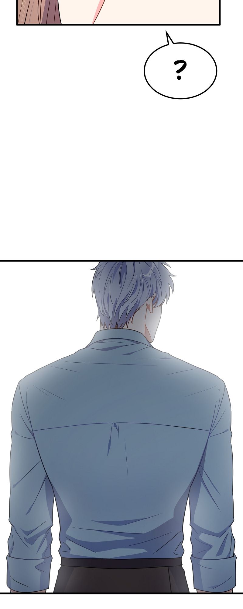 I Moogie You: A Slippery Love Chapter 21 page 48 - 